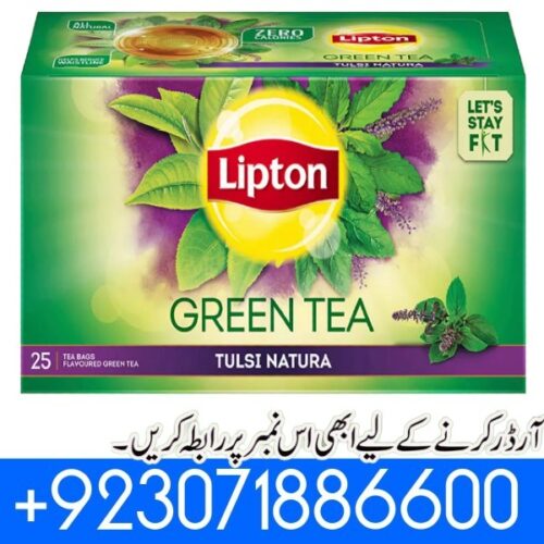 New Best & Save Use Benefits of Green Tea