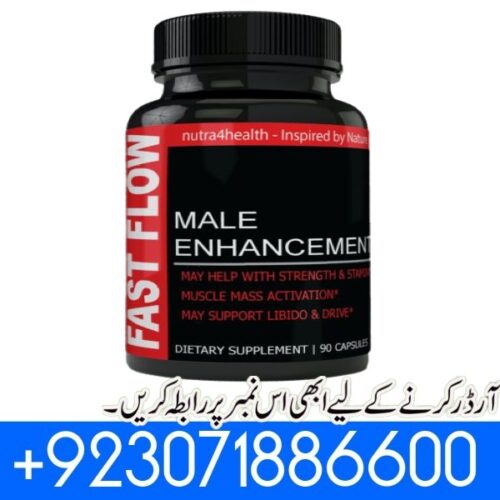 Male Enhancement Pills Formula Price In Pakistan