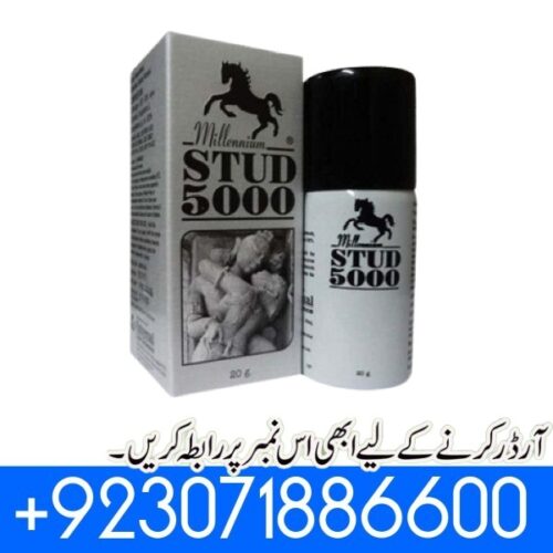 Stud Delay Spray Price In Pakistan